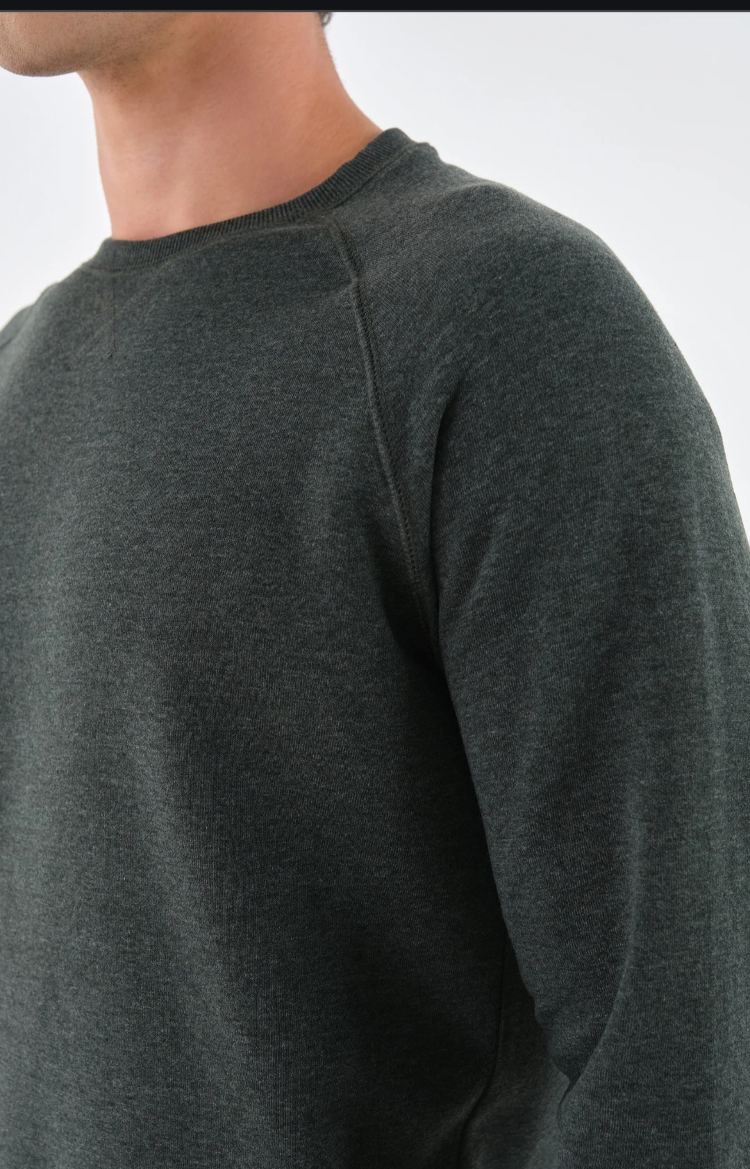 پلیور مردانه 29411 کد 3 مارک Pier One