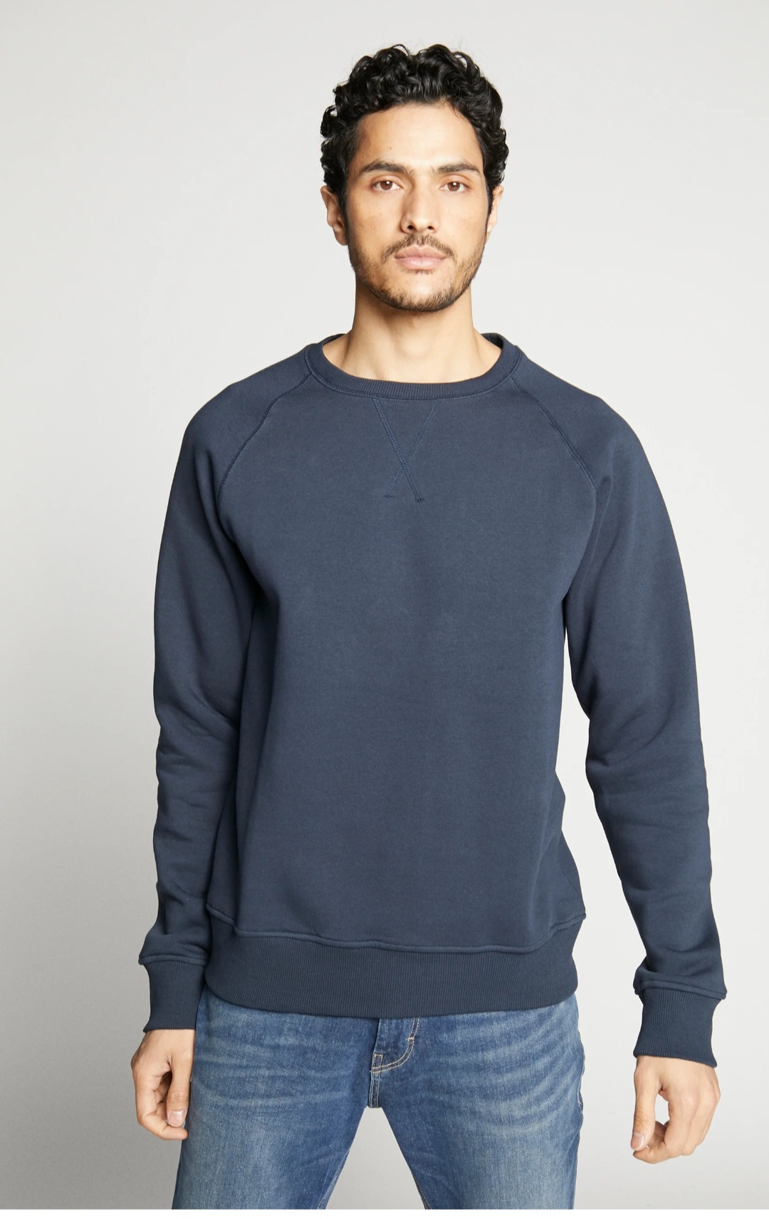 پلیور مردانه 29411 کد 3 مارک Pier One