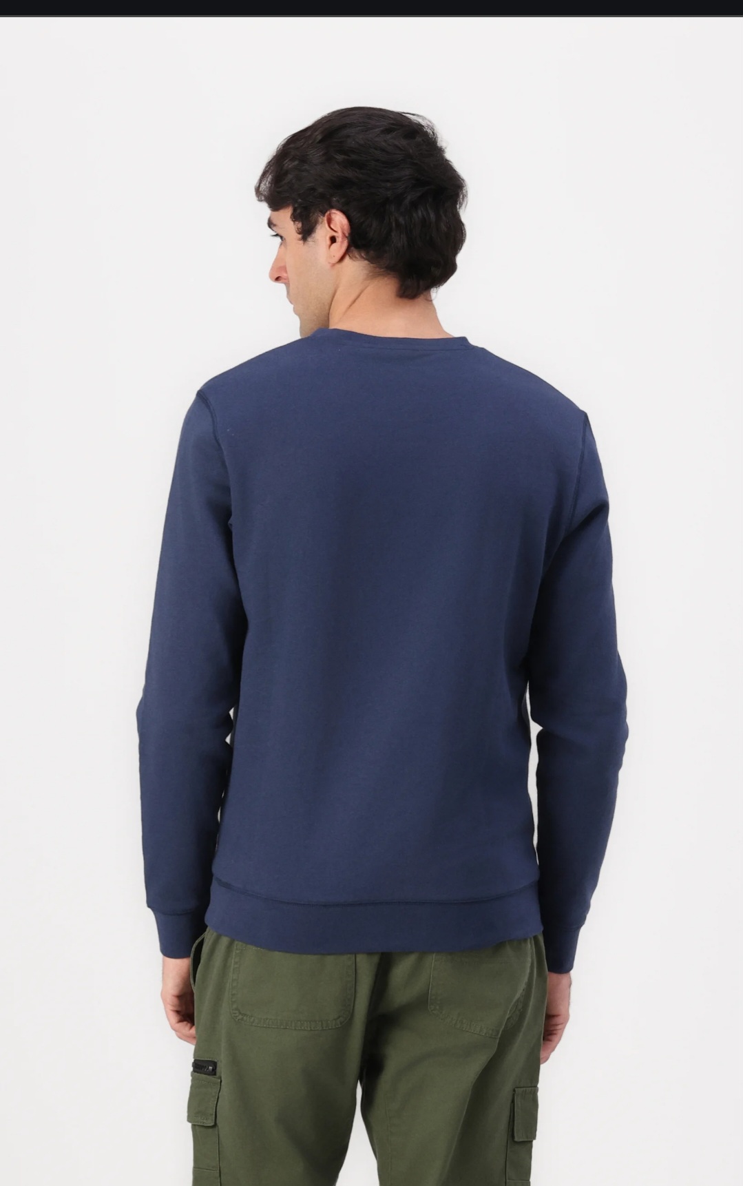 پلیور مردانه 29411 کد 3 مارک Pier One