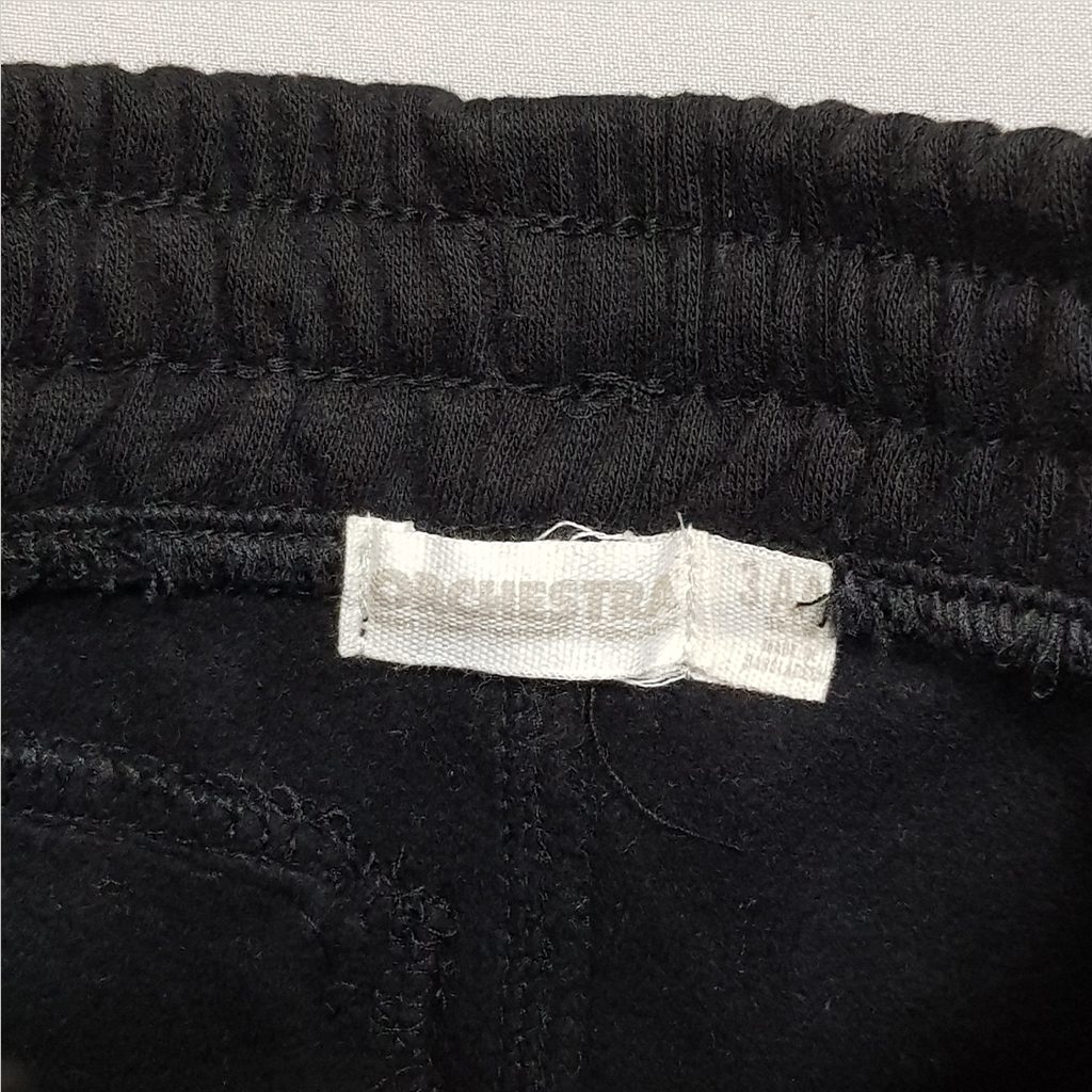 ست هودی و شلوار پسرانه 29667 سایز 4 تا 14 سال مارک Orchestra