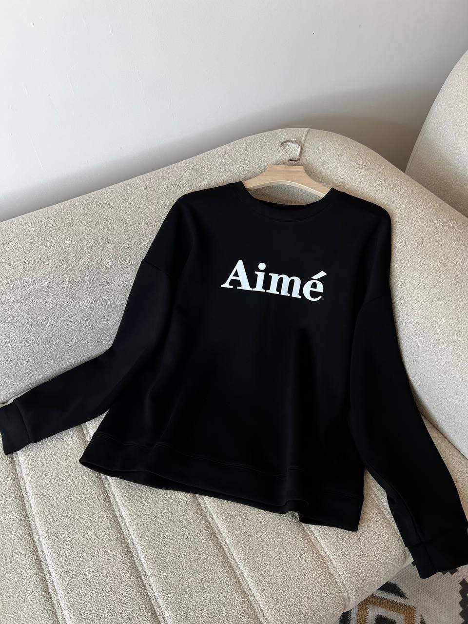 ست دورس دخترانه کد 418805