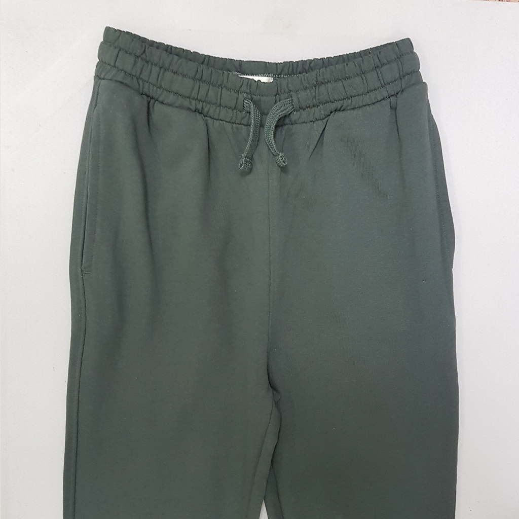 شلوار نوجوان 29680 مارک Tweens