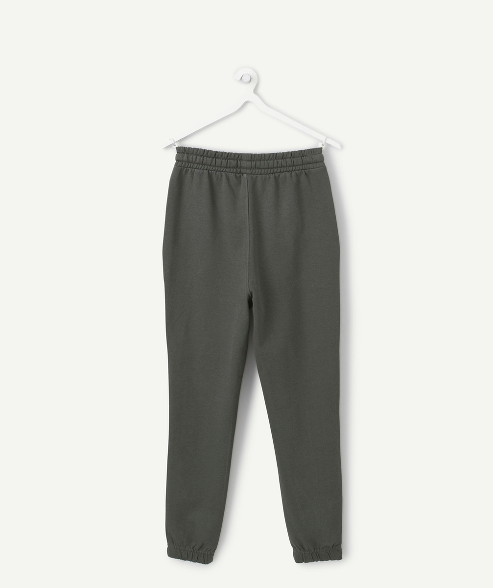 شلوار نوجوان 29680 مارک Tweens