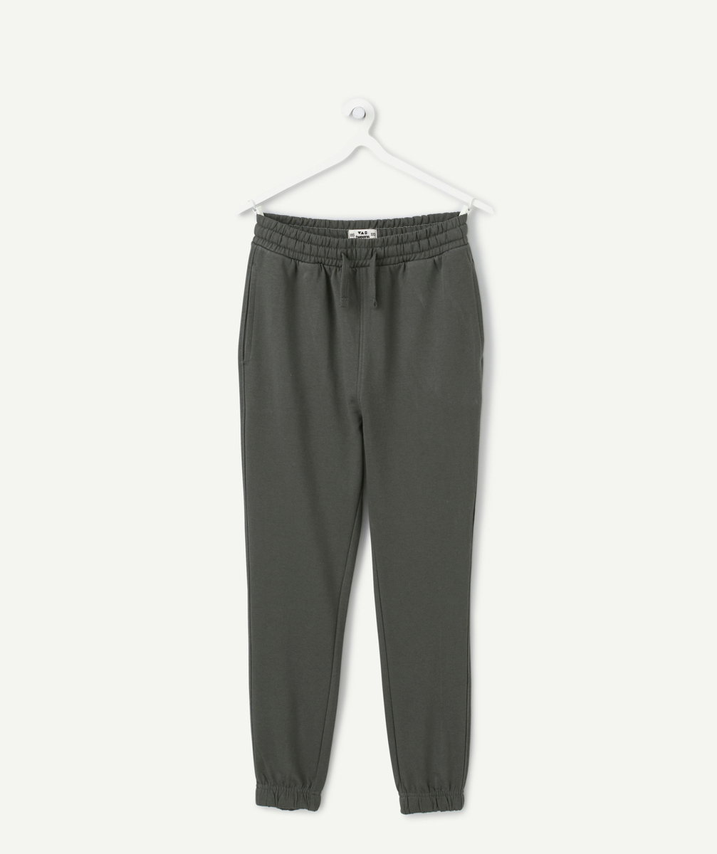 شلوار نوجوان 29680 مارک Tweens