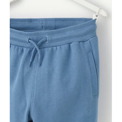 شلوار پسرانه 29677 سایز 4 تا 14 سال مارک Tapea Loeil