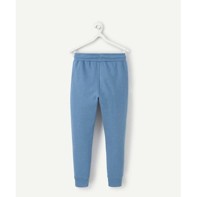 شلوار پسرانه 29677 سایز 4 تا 14 سال مارک Tapea Loeil