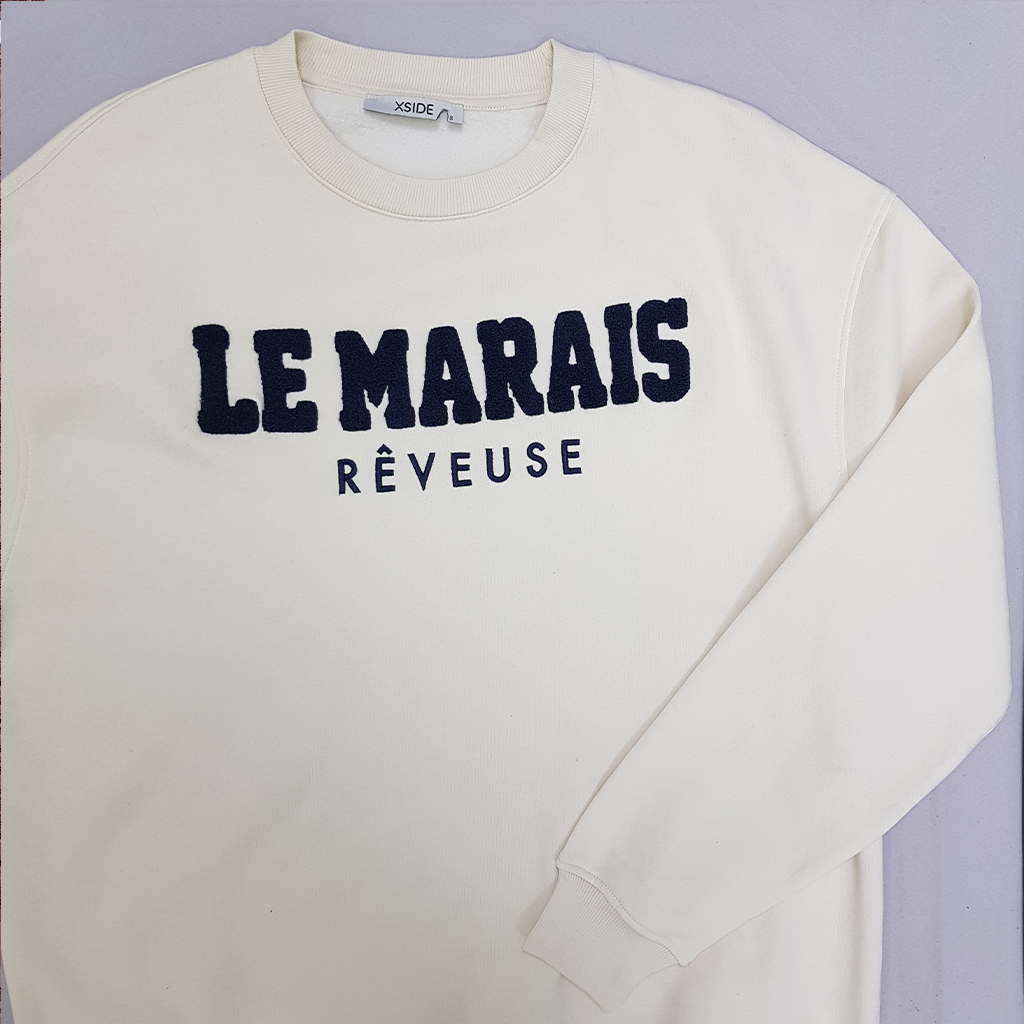 پلیور زنانه 29762 مارک LC WAIKIKI