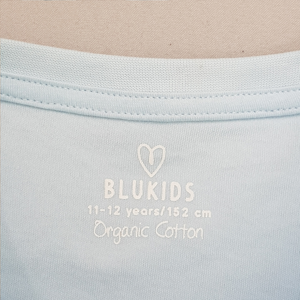 ست دخترانه 29654 سایز 10 تا 15 سال مارک OVS