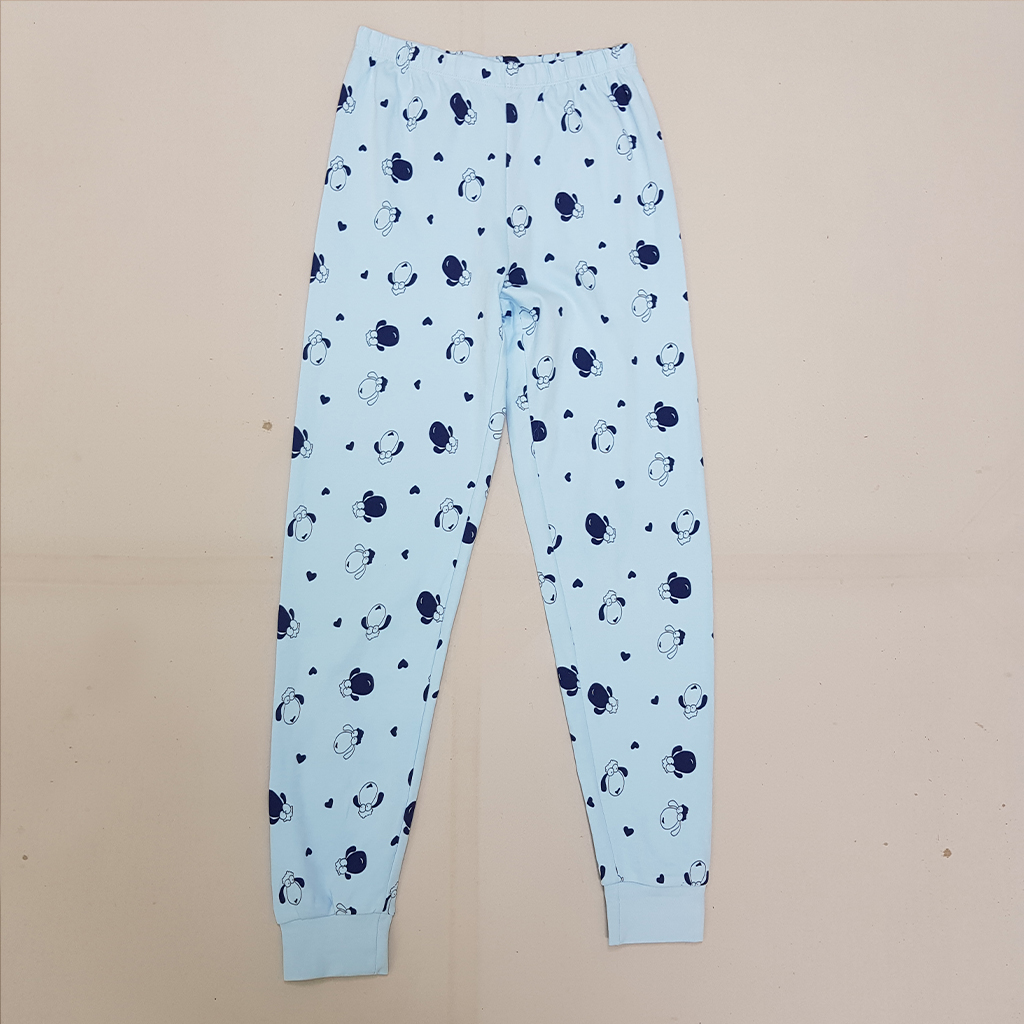 ست دخترانه 29654 سایز 10 تا 15 سال مارک OVS