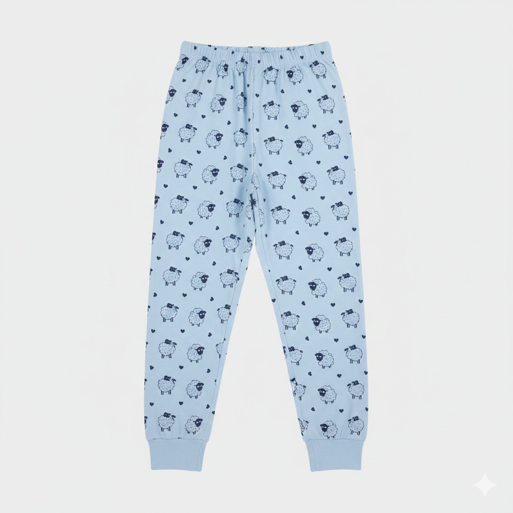 ست دخترانه 29654 سایز 10 تا 15 سال مارک OVS