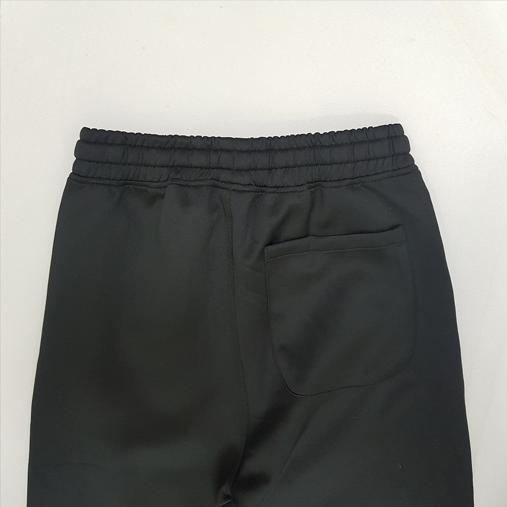 شلوار پسرانه 29290 سایز 10 تا 14 سال مارک SF JEANS