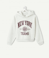 هودی نوجوان 29707 مارک Tweens