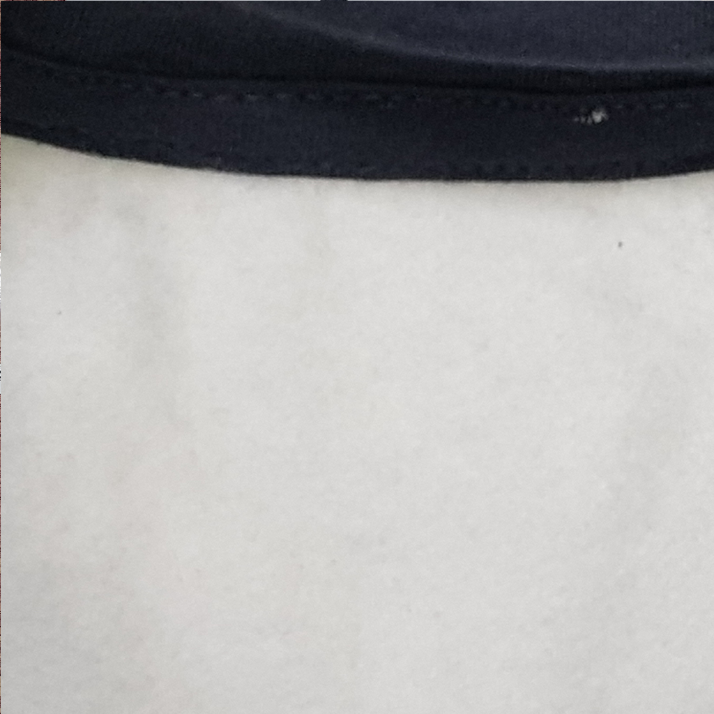 ست هودی و شلوار پسرانه 29658 سایز 4 تا 16 سال مارک Orchestra