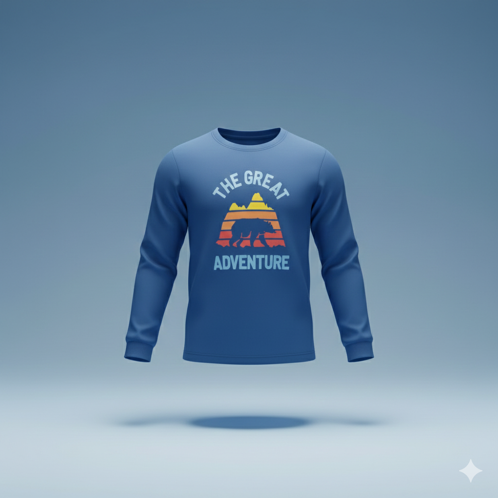 ست پسرانه 29631 سایز 10 تا 15 سال مارک BLUKIDS