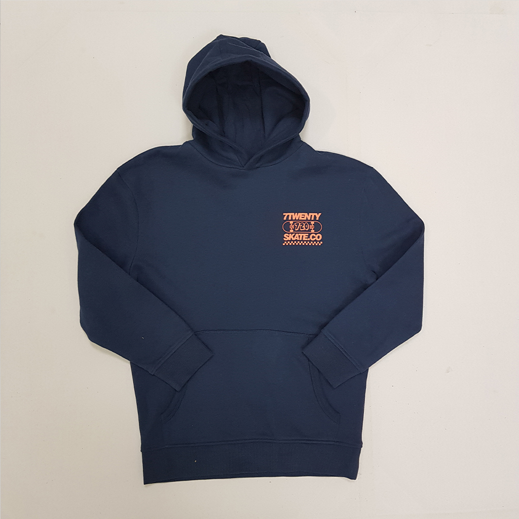 هودی پسرانه 29562 سایز 4 تا 14 سال کد 1