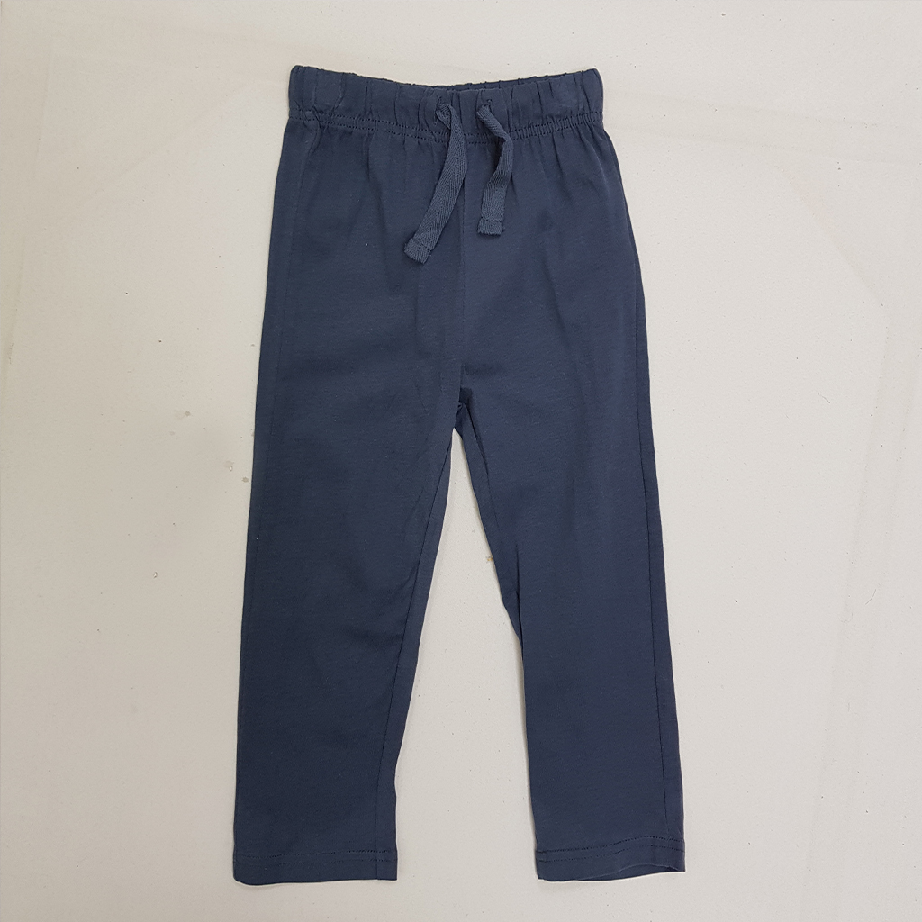 ست دخترانه 29646 سایز 2 تا 14 سال مارک TapeaLoeil