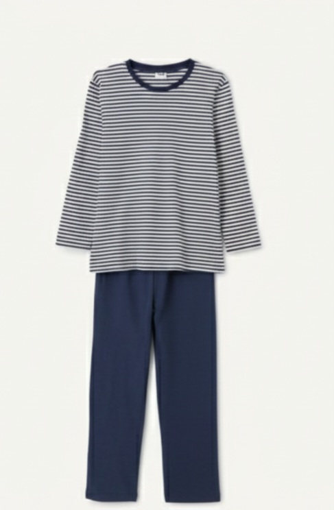 ست دخترانه 29646 سایز 2 تا 14 سال مارک TapeaLoeil