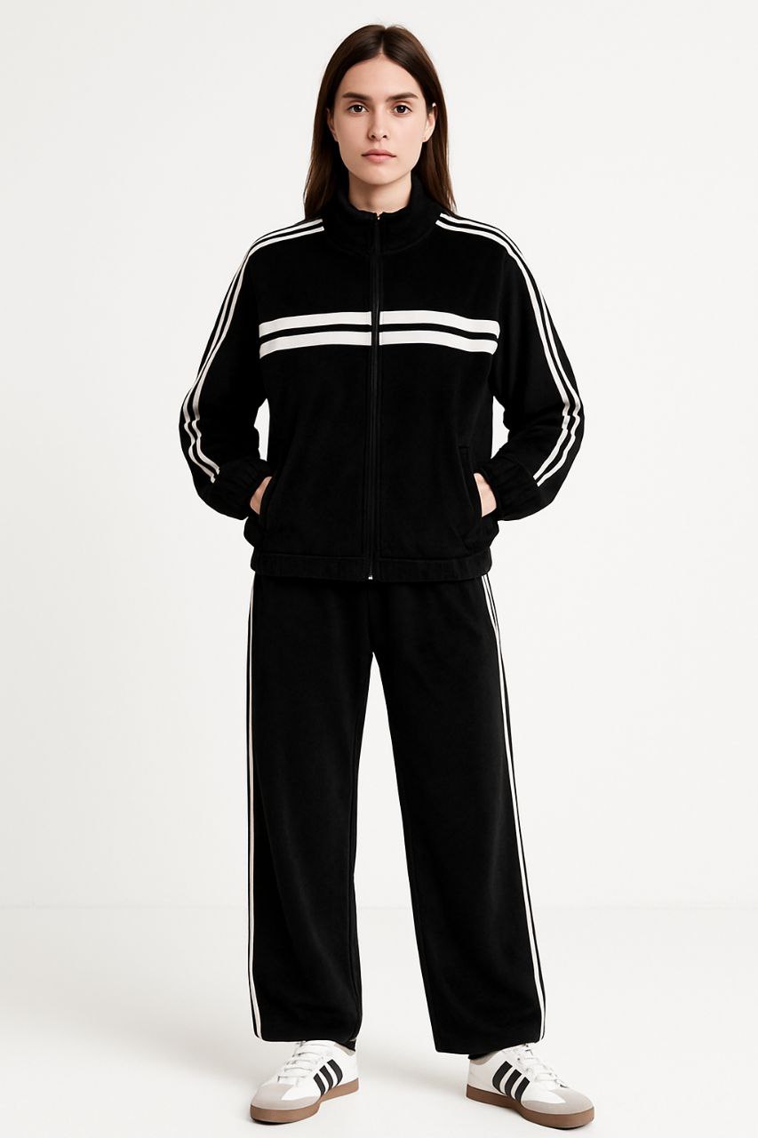 ست جیر زنانه کد 418806