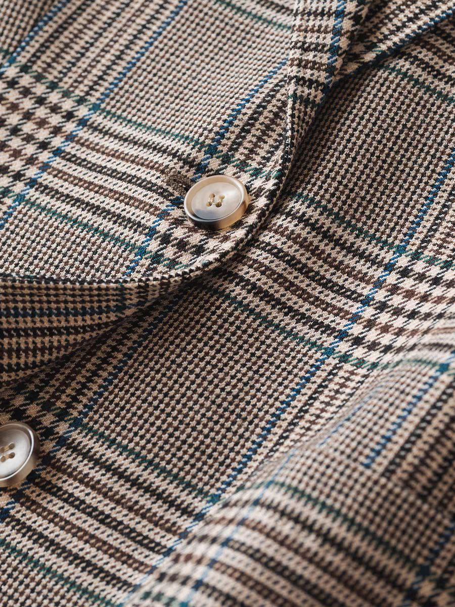 کت زنانه کد 418807