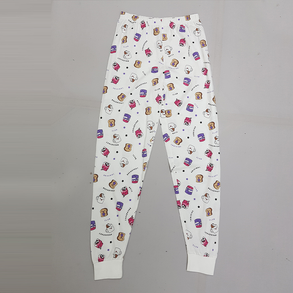 ست دخترانه 29650 سایز 10 تا 15 سال مارک OVS   *