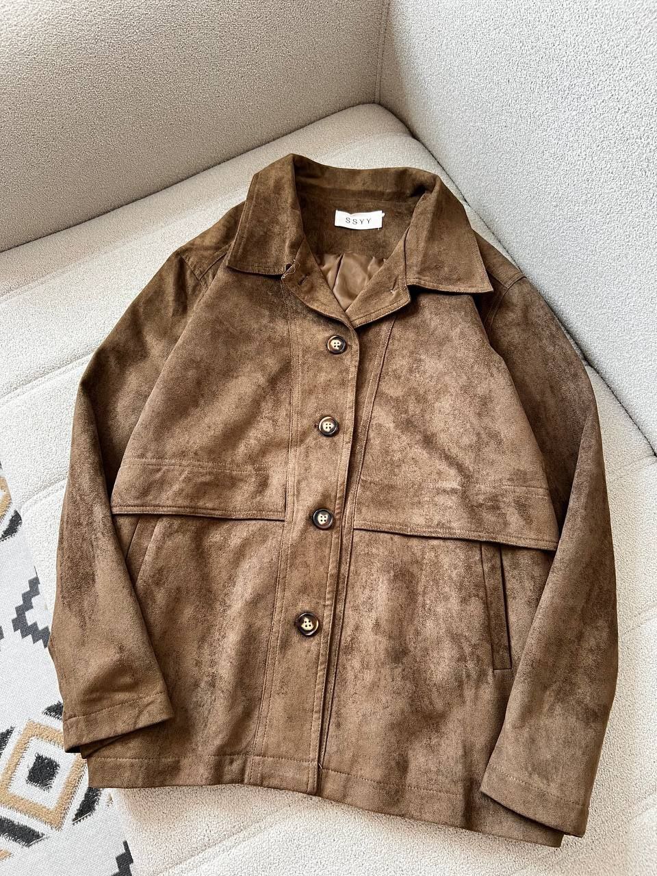 کت جیر زنانه کد 418809