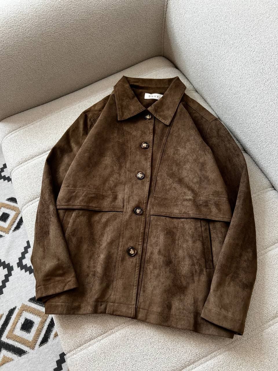 کت جیر زنانه کد 418809