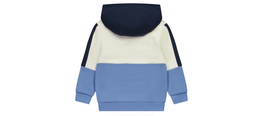 هودی پسرانه 29686 سایز 5 تا 14 سال مارک Orchestra   *