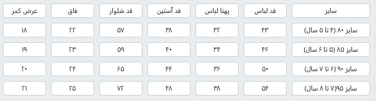 ست بلوز و شلوار گرم وارداتی طرح ماهی کد 2205649