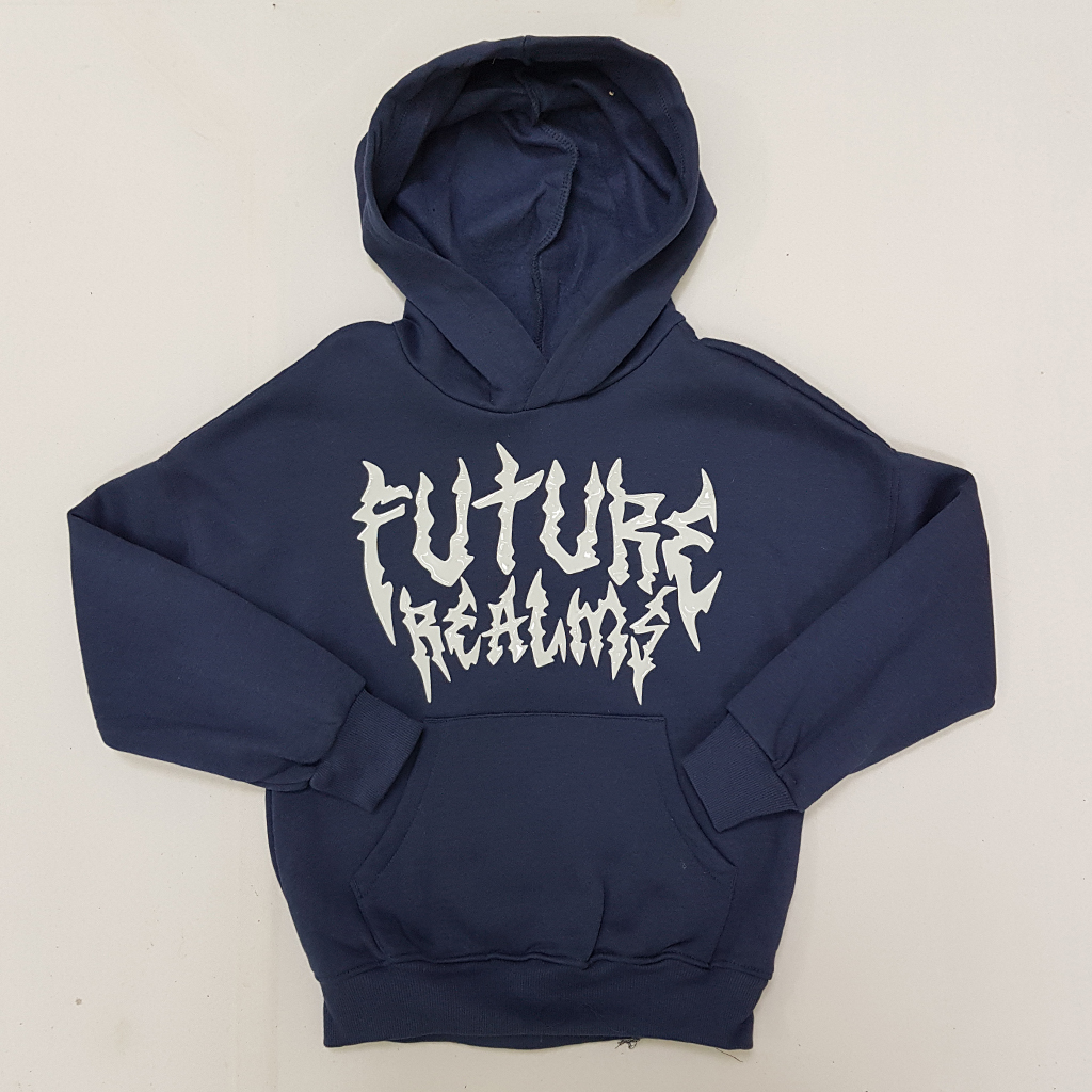 هودی پسرانه 29700 سایز 8 تا 16 سال مارک KD