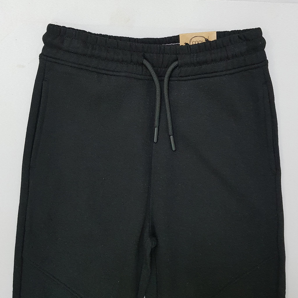 شلوار پسرانه 29784 سایز  9 تا 15 سال مارک COOL CLUB