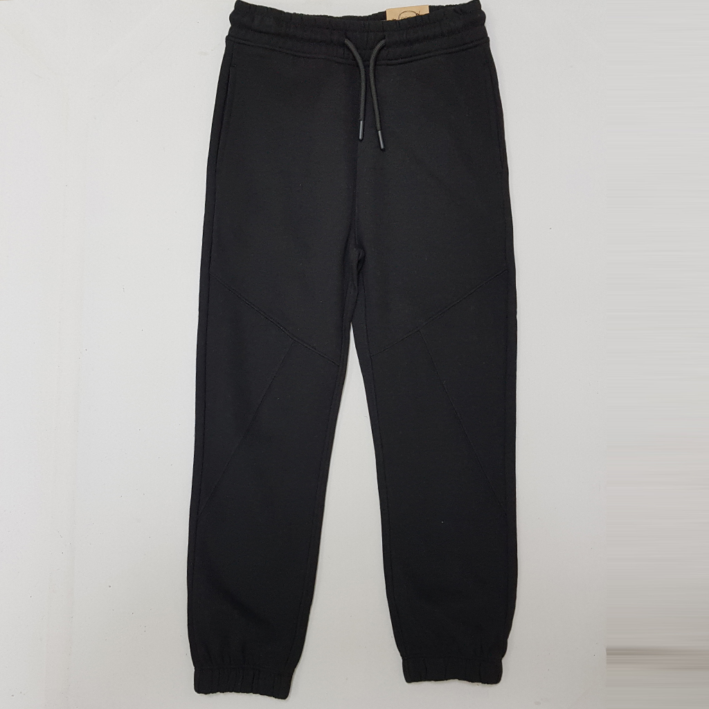 شلوار پسرانه 29784 سایز  9 تا 15 سال مارک COOL CLUB