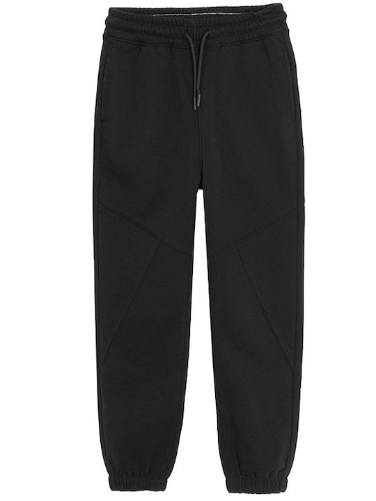 شلوار پسرانه 29784 سایز  9 تا 15 سال مارک COOL CLUB