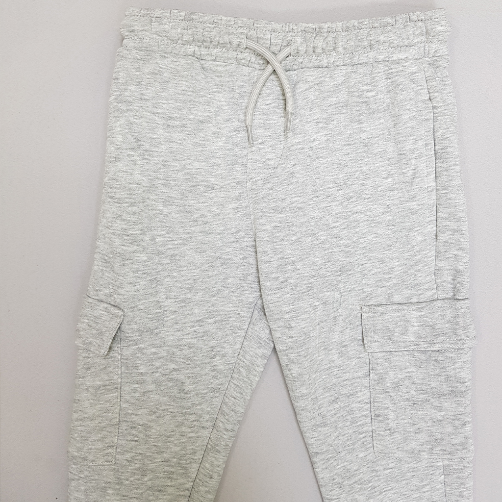 شلوار پسرانه 29786 سایز 1 تا 14 سال