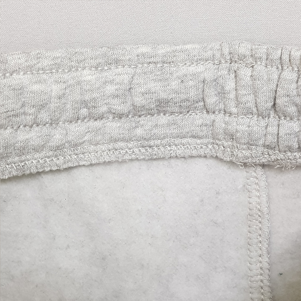 شلوار پسرانه 29786 سایز 1 تا 14 سال