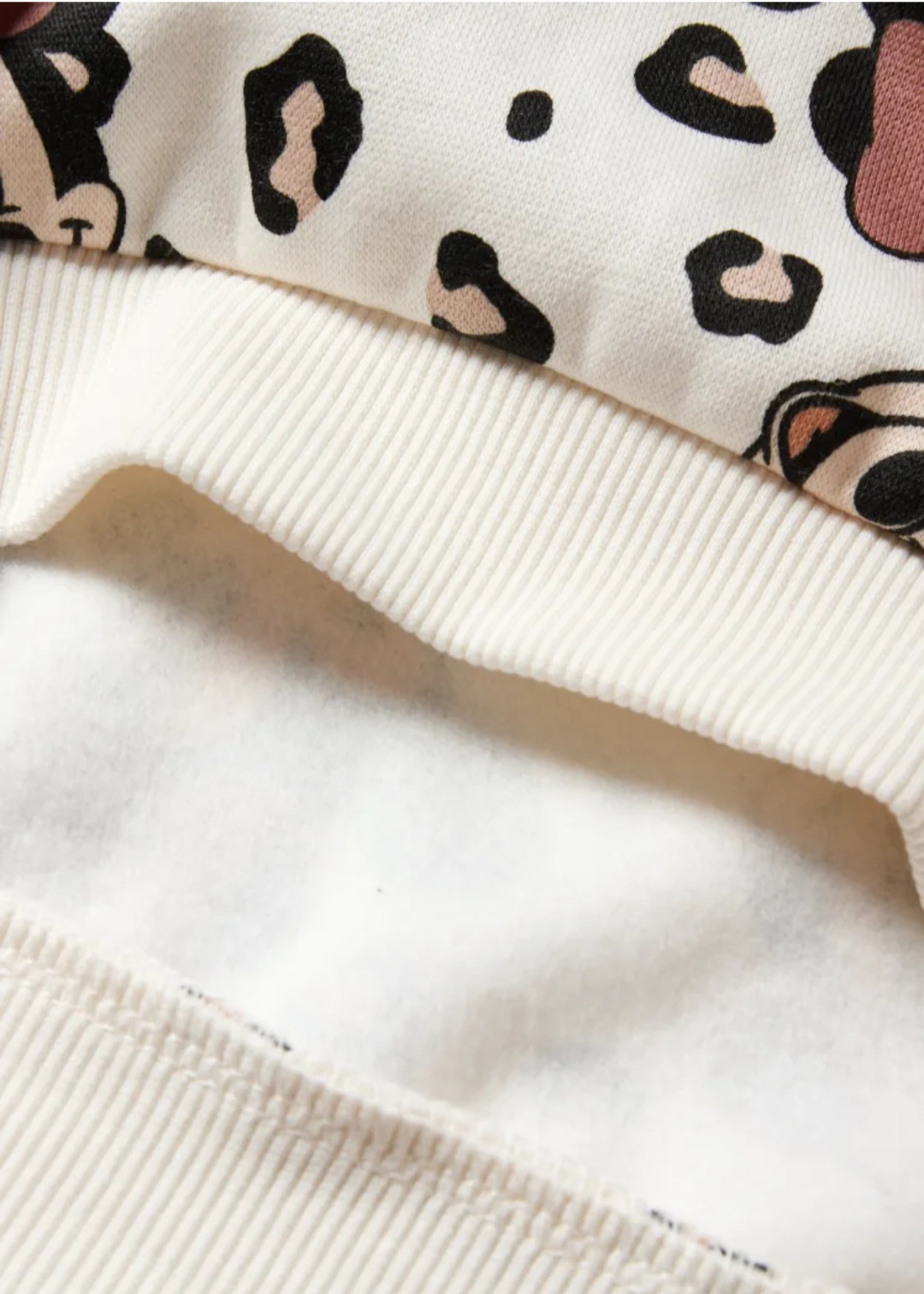 پلیور دخترانه 29919 سایز 2 تا 10 سال مارک Disney