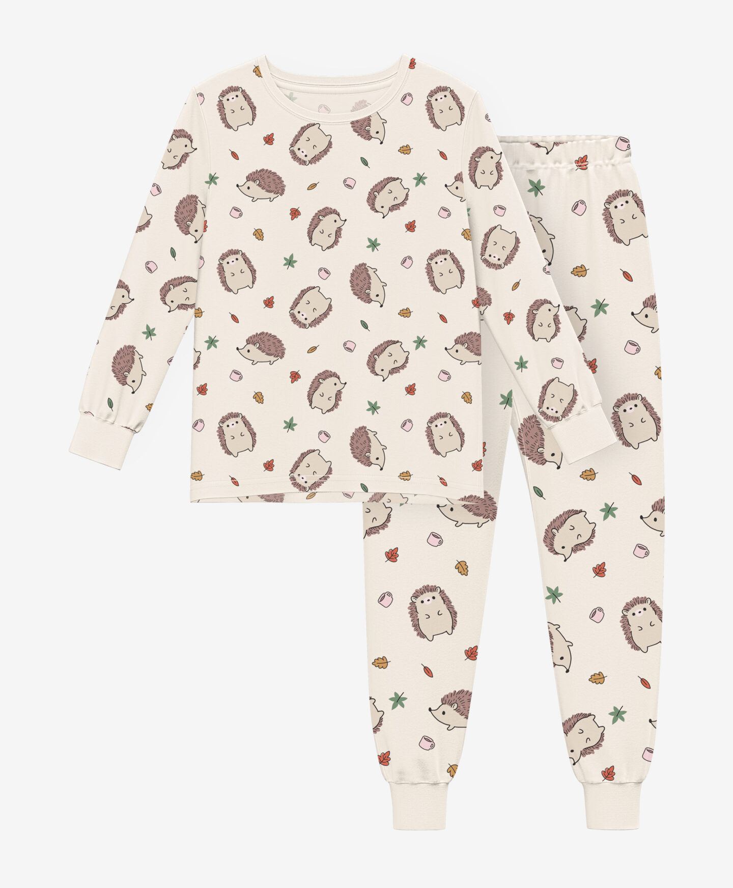 ست دخترانه 29909 سایز 2 تا 8 سال مارک Little Kids