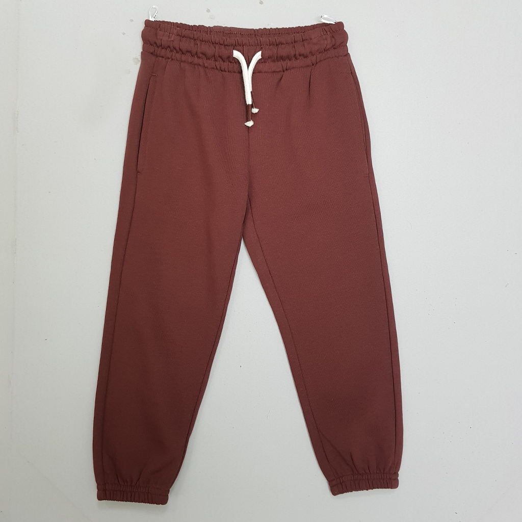 شلوار پسرانه 29925 سایز 2 تا 10 سال مارک C&A