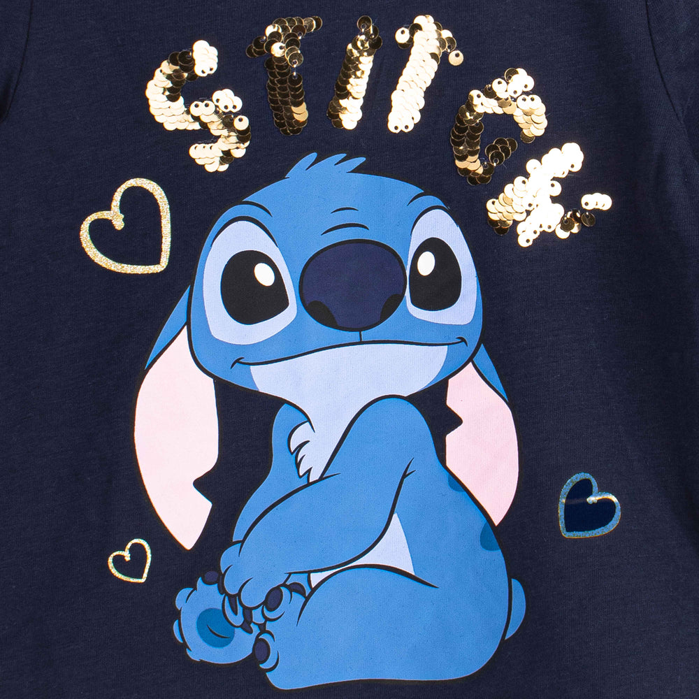 بلوز دخترانه 29906 سایز 3 تا 10 سال کد 3 مارک C&A