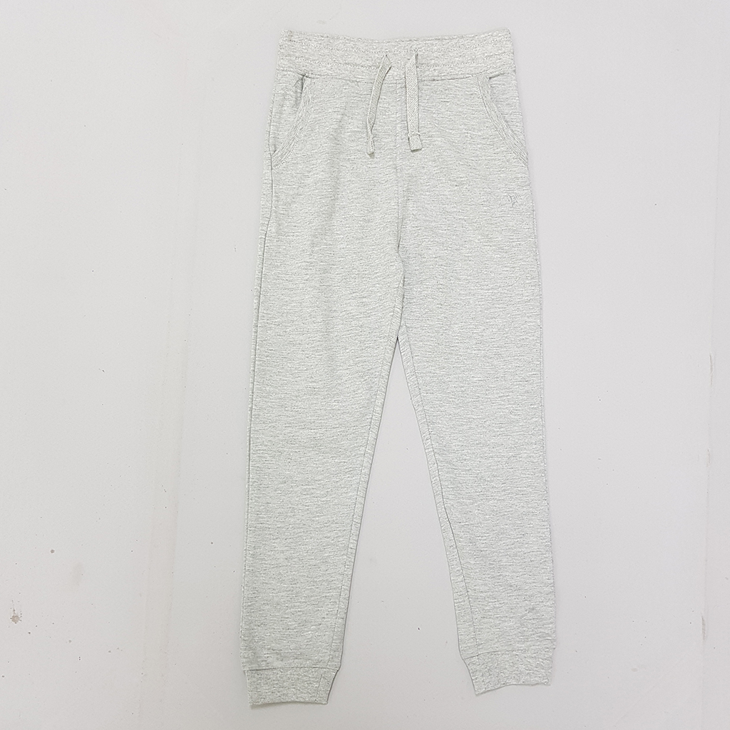 ست سویشرت شلوار پسرانه 29664 سایز 3 تا 15 سال مارک Juniors