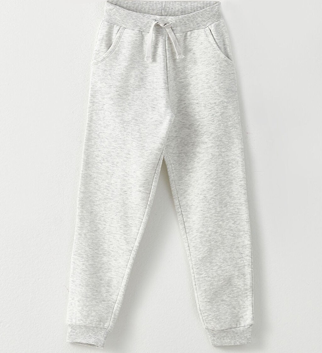 ست سویشرت شلوار پسرانه 29664 سایز 3 تا 15 سال مارک Juniors