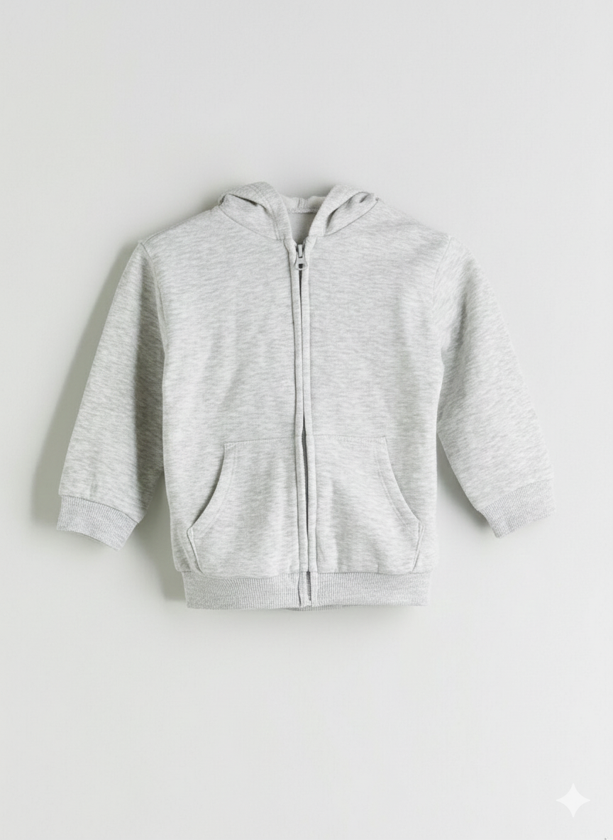 ست سویشرت شلوار پسرانه 29664 سایز 3 تا 15 سال مارک Juniors