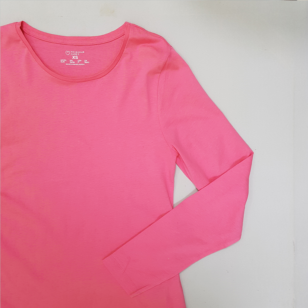 ست زنانه 29968 مارک PRIMARK