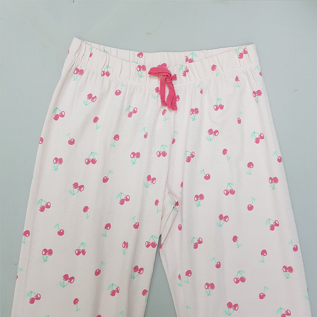 ست زنانه 29968 مارک PRIMARK