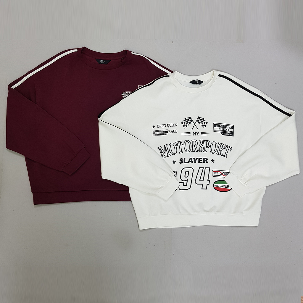 پلیور بزرگسال 29927 مارک MAX