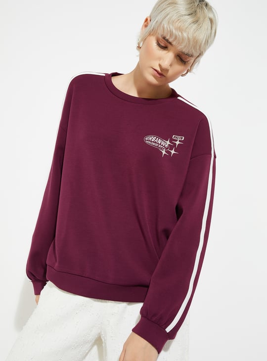 پلیور بزرگسال 29927 مارک MAX