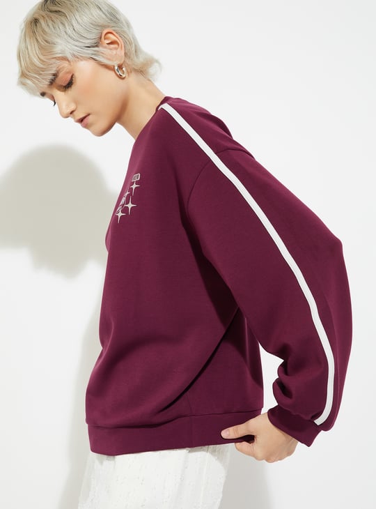 پلیور بزرگسال 29927 مارک MAX