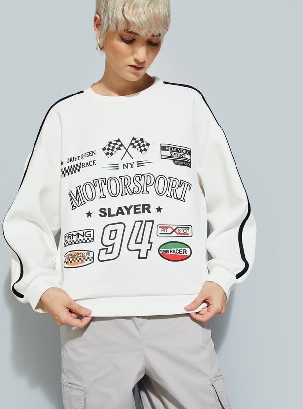 پلیور بزرگسال 29927 مارک MAX