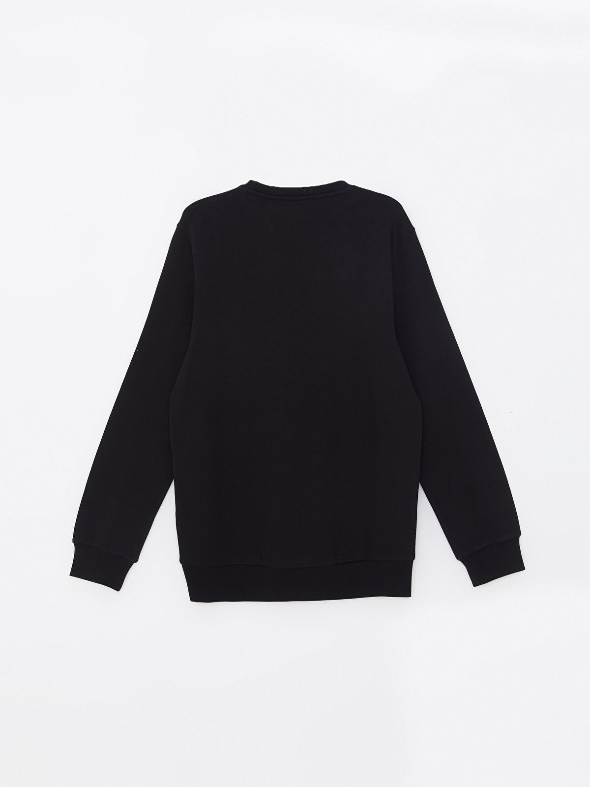 پلیور مردانه 29758 کد 1 مارک LC WAIKIKI