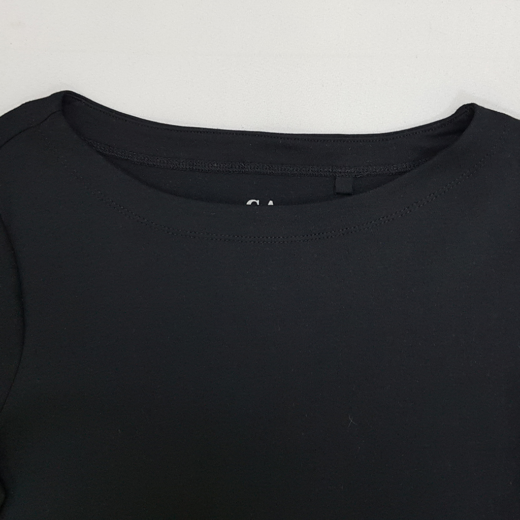 بلوز زنانه 29938 مارک C&A