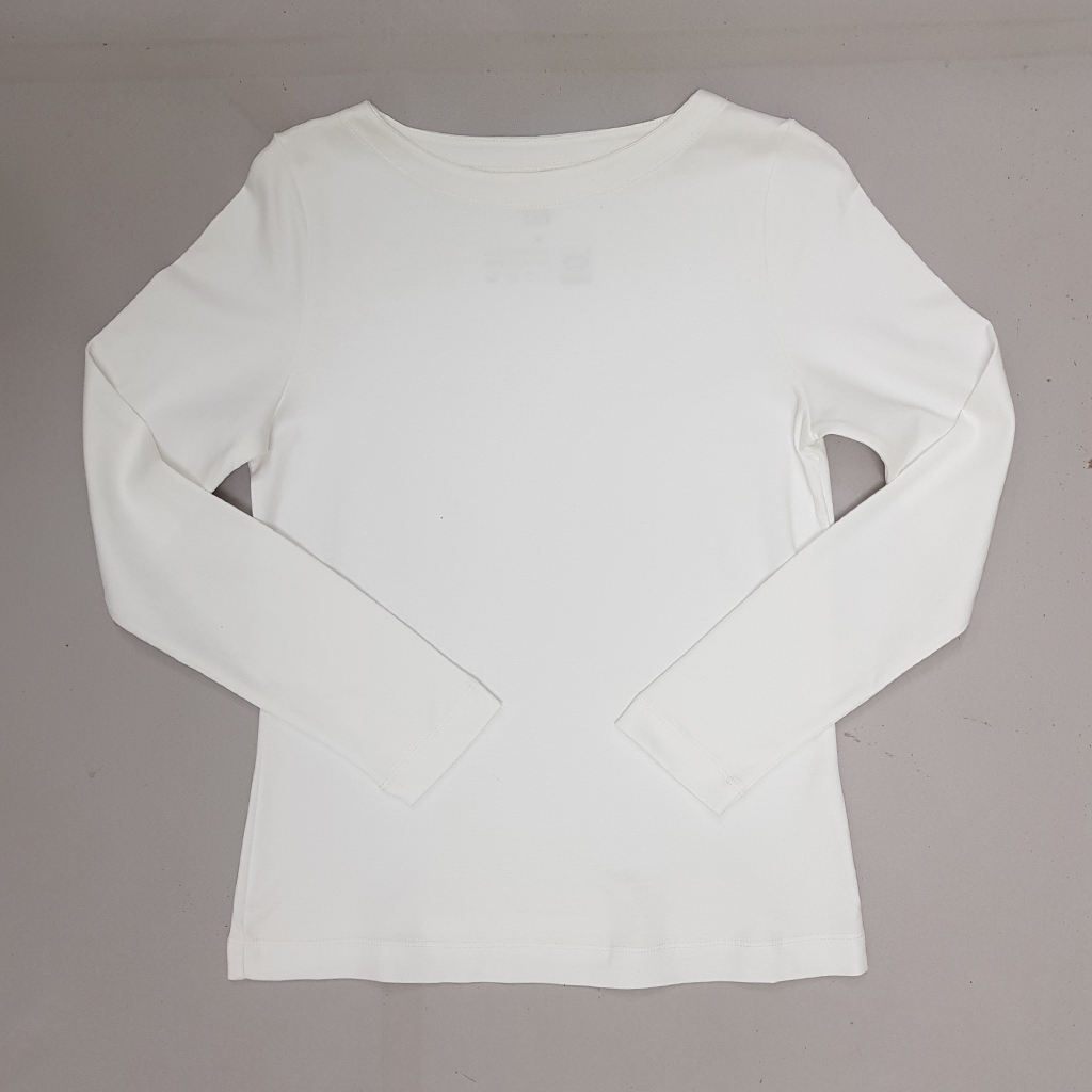 بلوز زنانه 29938 مارک C&A